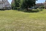 Grundstück Röttenbach - 575.000&euro; | Angebot:26217232