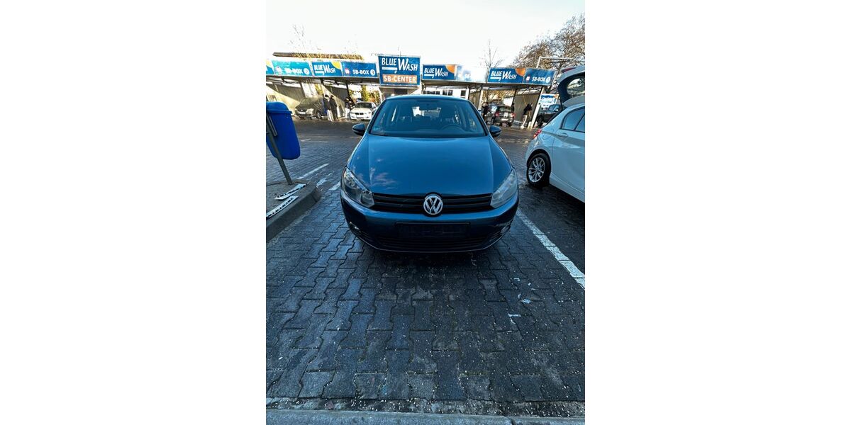 VW Golf 195.000 km 4.700 &euro; Mainz 55130