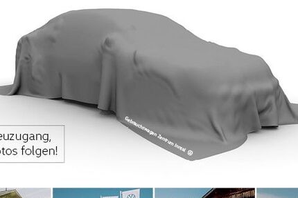 VW Passat 10.567 km 35.900 &euro; Raubling 83064