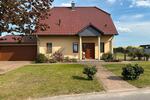 Einfamilienhaus Casekow - 5 Zimmer, 129 m&sup2;, 365.000&euro; | Angebot:26420129