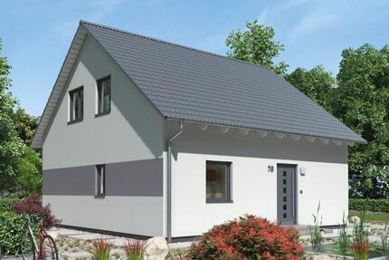 Haus Wesel Bislich - 5 Zimmer, 136 m&sup2;, 1.700&euro; | Angebot:26664414