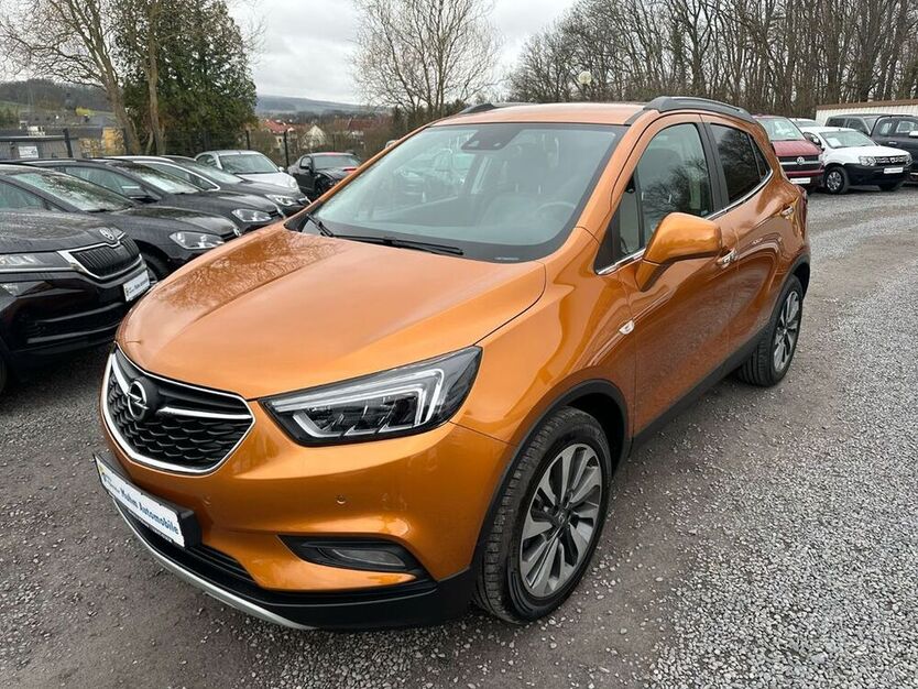 Mokka