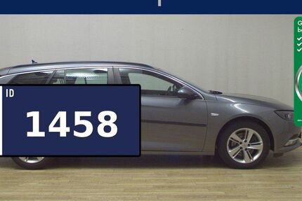 Opel Insignia 142.680 km 12.380 &euro; Bremen / Arsten 28279