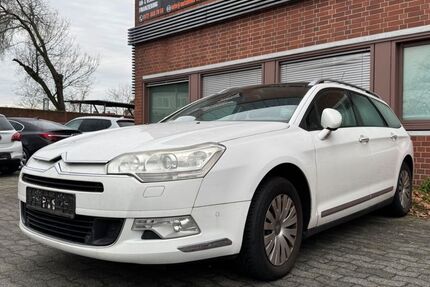 Citroen C5 335.000 km 1.490 &euro; Rüsselsheim am Main 65428