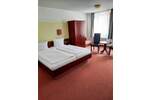 Gewerbeobjekt Zeulenroda-Triebes Zeulenroda - 2 Zimmer, 320.000&euro; | Angebot:25695893