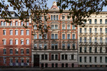 IHR KLEINES PARADIES 35 m² Wohlfühl-Appartment inmitten der Südvorstadt zu verkaufen