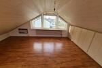 Dachgeschoßwohnung Limburg an der Lahn Linter - 2 Zimmer, 63 m&sup2;, 144.000&euro; | Angebot:27148174