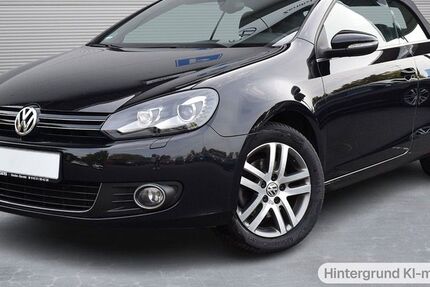 VW Golf 107.200 km 7.900 &euro; Verden 27283