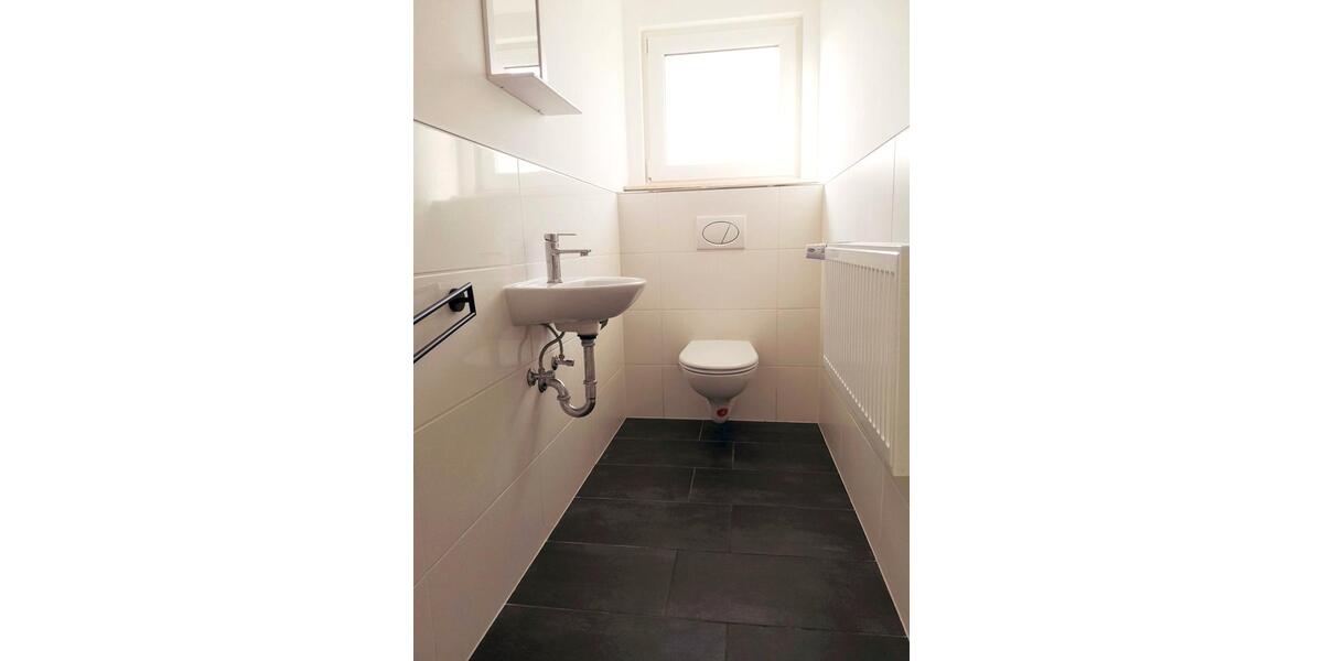 Einfamilienhaus Verl - 5 Zimmer, 115 m&sup2;, 409.000&euro; | Angebot:26061064