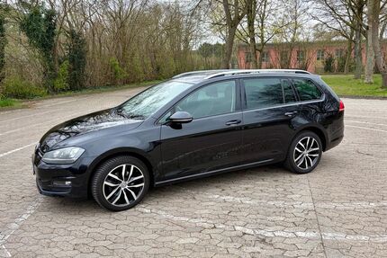 VW Golf 159.807 km 9.200 &euro; Bad Salzuflen 32107