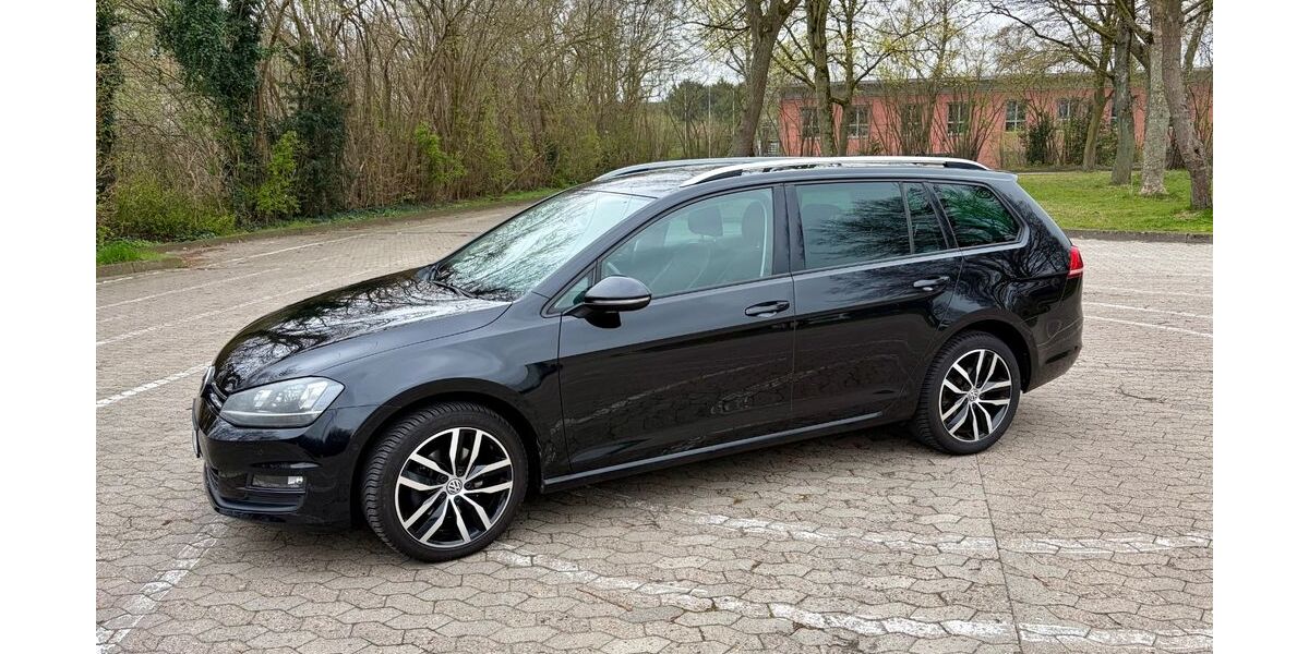 VW Golf 159.807 km 9.200 &euro; Bad Salzuflen 32107