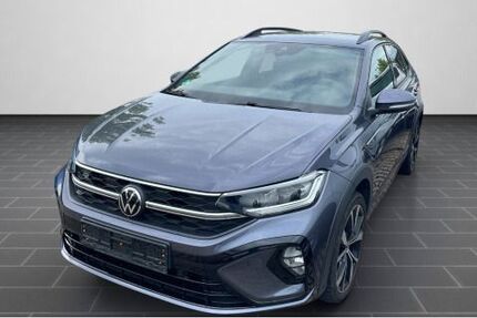 VW Taigo 49.984 km 19.200 &euro; Ladenburg 68526