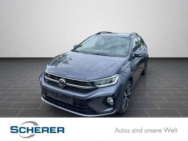 VW Taigo 49.984 km 19.200 &euro; Ladenburg 68526