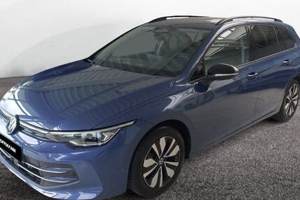 VW Golf 15.797 km 29.889 &euro; Pößneck 07381