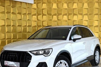 Audi Q3 81.500 km 28.490 &euro; Villingen-Schwenningen 78048
