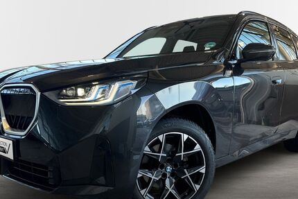 BMW X3 24.512 km 52.490 &euro; Geretsried - Gelting 82538