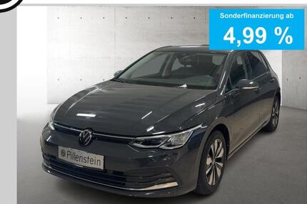 VW Golf 38.100 km 18.908 &euro; Fürth 90762