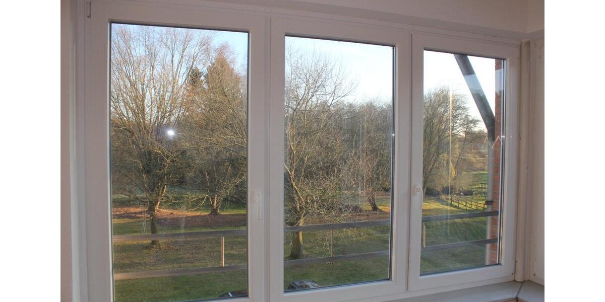 Etagenwohnung Suderburg - 6 Zimmer, 200 m&sup2;, 1.400&euro; | Angebot:24564558