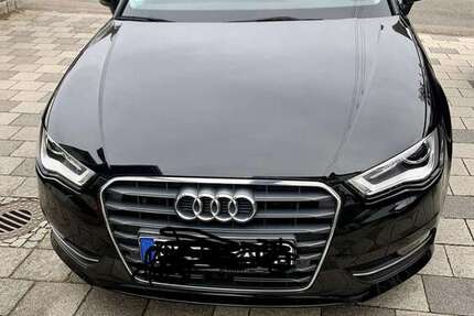 Audi A3 159.000 km 11.000 &euro; Wiesloch 69168