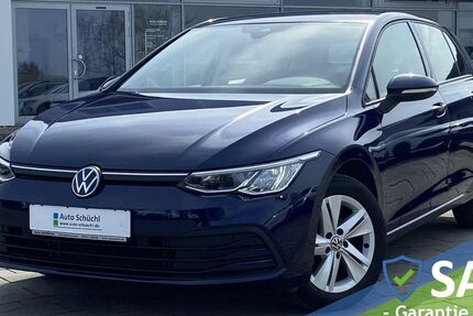 VW Golf 47.182 km 19.458 &euro; Schrobenhausen-Edelshsn. 86529