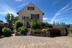 Mehrfamilienhaus, Wohnhaus Adelsdorf - 7 Zimmer, 176 m&sup2;, 611.000&euro; | Angebot:26807099
