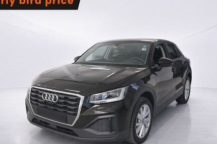 Audi Q2 63.684 km 22.999 &euro; Ergolding 84030