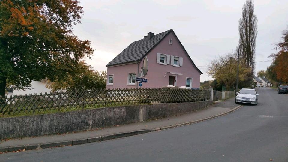 Einfamilienhaus Dudeldorf - 6 Zimmer, 130 m&sup2;, 255.000&euro; | Angebot:26023778