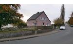 Einfamilienhaus Dudeldorf - 6 Zimmer, 130 m&sup2;, 255.000&euro; | Angebot:26023778