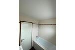 Etagenwohnung Wolfsburg Detmerode - 3 Zimmer, 80 m&sup2;, 135.000&euro; | Angebot:26765451