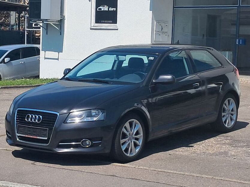 A3