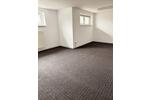 Doppelhaushälfte Kümmersbruck - 8 Zimmer, 176 m&sup2;, 1.450&euro; | Angebot:26640571