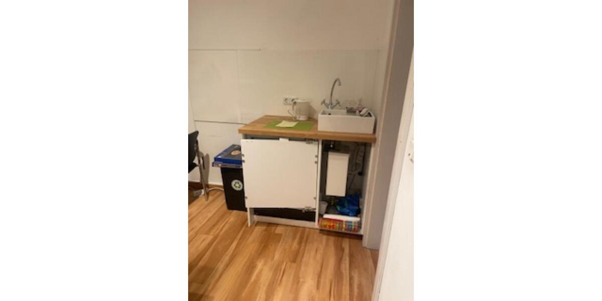 Gewerbeobjekt Kürten - 550&euro; | Angebot:24524446