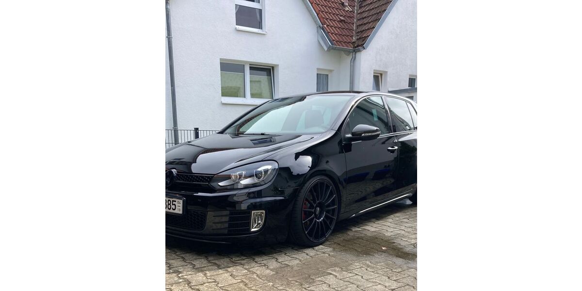 VW Golf 151.500 km 15.500 &euro; Waldburg 88289