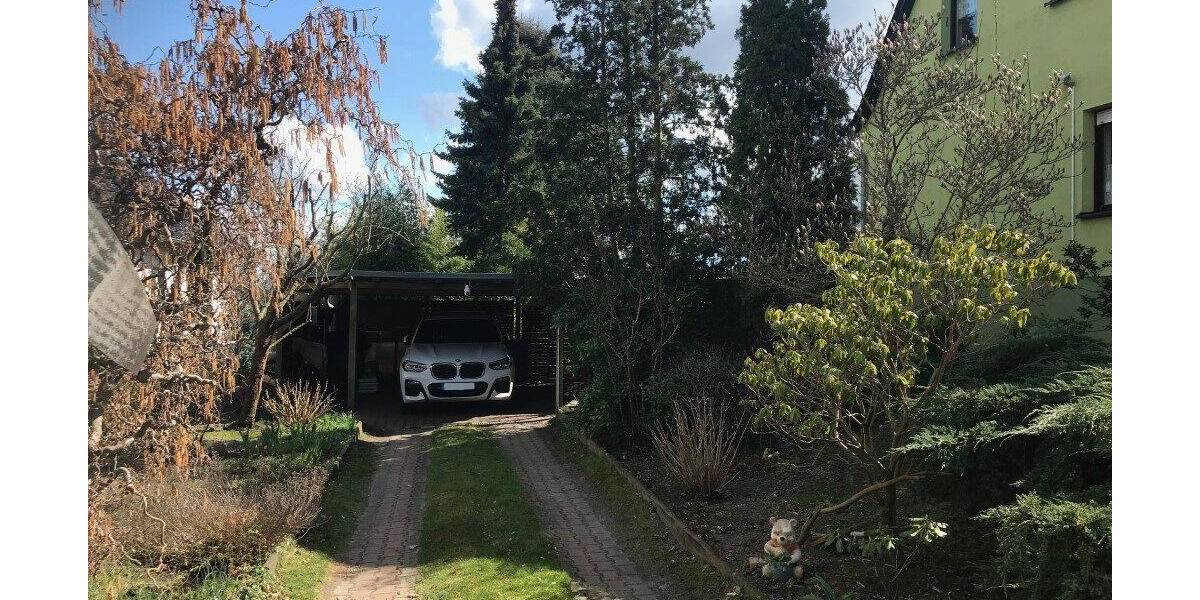 Einfamilienhaus Roskow - Weseram Weseram - 8 Zimmer, 180 m&sup2;, 425.000&euro; | Angebot:20711432