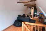 Einfamilienhaus Klanxbüll - 5 Zimmer, 156 m&sup2;, 199.000&euro; | Angebot:27113511