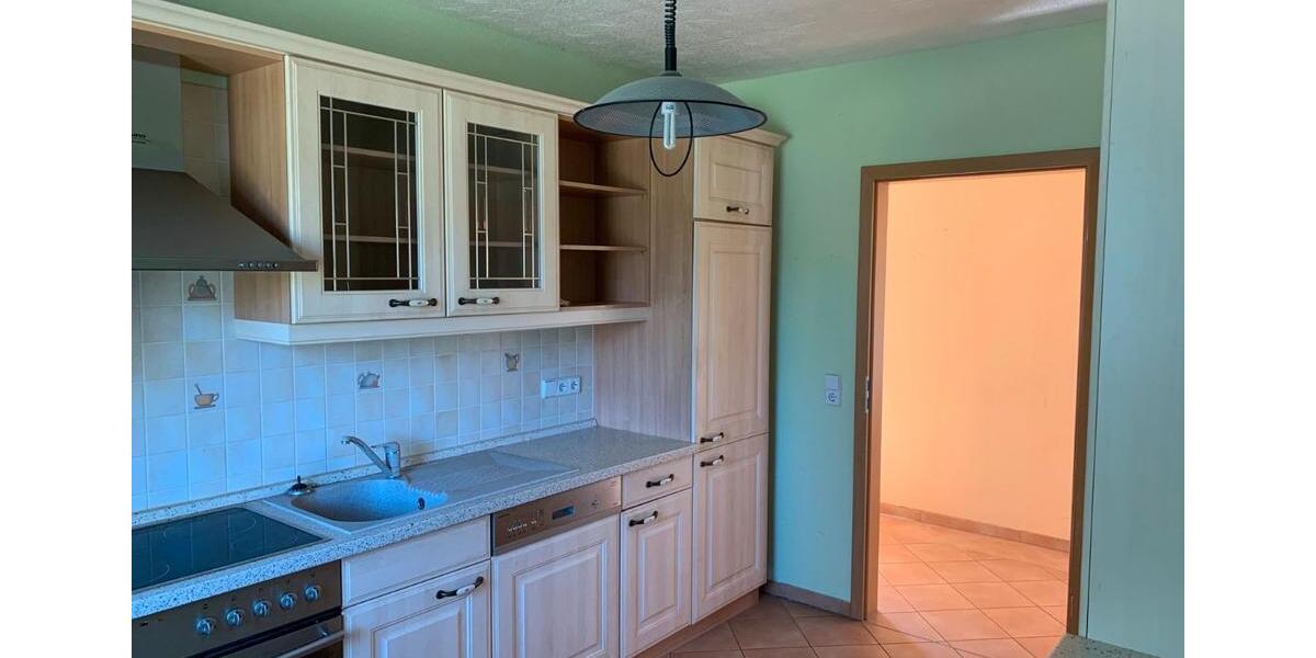 Bungalow Magdeburg Diesdorf - 3 Zimmer, 85 m&sup2;, 295.000&euro; | Angebot:26933817