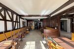Gewerbeobjekt Neunkirchen - 950&euro; | Angebot:24031600