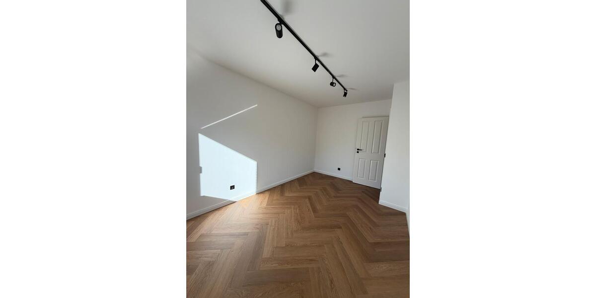 Etagenwohnung Bad Nenndorf - 3 Zimmer, 81 m&sup2;, 1.040&euro; | Angebot:26403807