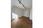 Etagenwohnung Bad Nenndorf - 3 Zimmer, 81 m&sup2;, 1.040&euro; | Angebot:26403807