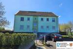 Etagenwohnung Anklam Pelsin - 6 Zimmer, 170 m&sup2;, 148.000&euro; | Angebot:26881849