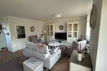Doppelhaushälfte Fredenbeck - 5 Zimmer, 128 m&sup2;, 445.000&euro; | Angebot:27160994