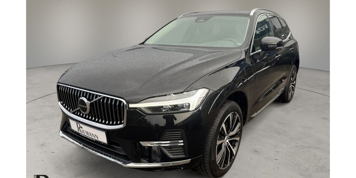 Volvo XC60 55.600 km 40.995 &euro; Cloppenburg 49661