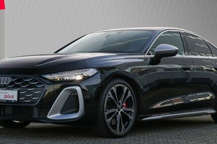 Audi S5 7.100 km 73.980 &euro; Trier 54292