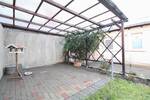 Reihenmittelhaus Calbe - 5 Zimmer, 220 m&sup2;, 99.000&euro; | Angebot:26176324