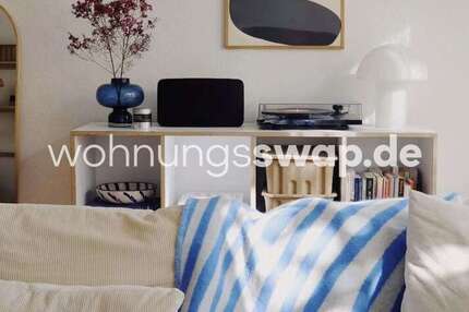 Wohnung zum Mieten in Köln 1.000 € 78 m²