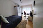 Erdgeschoßwohnung Bakum - 2 Zimmer, 55 m&sup2;, 600&euro; | Angebot:26375685