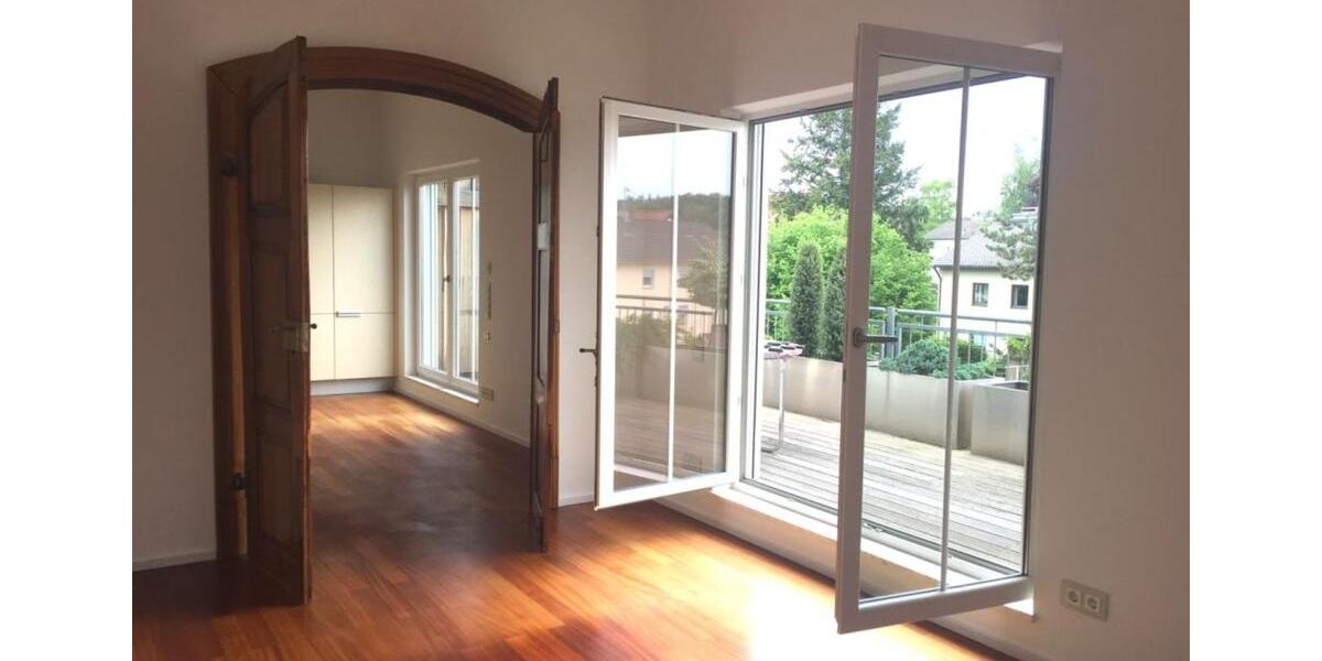 Einfamilienhaus Pfaffenhofen an der Ilm - 3 Zimmer, 114 m&sup2;, 1.645&euro; | Angebot:25553094