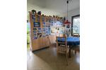Einfamilienhaus Bad Berleburg - 7 Zimmer, 180 m&sup2;, 330.000&euro; | Angebot:26476166