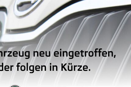 Skoda Rapid 86.758 km 7.990 &euro; Schulzendorf 15732