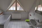 Dachgeschoßwohnung Arnstein - 2 Zimmer, 67 m&sup2;, 340&euro; | Angebot:19191837